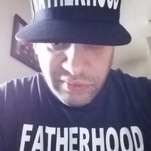 Meet your Posher, Julio